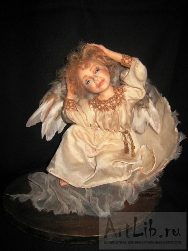 Первый день