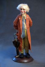 Фокус-покус