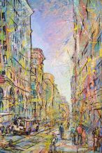 После полудня.