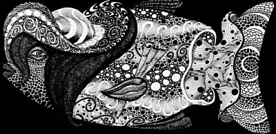 прогулка часть 1