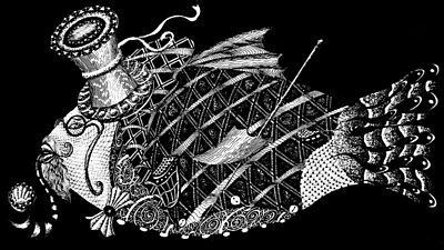 прогулка часть 2