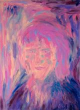 Свидание с механхолией