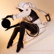 "Палиндром" 