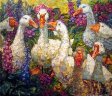 кабанова ирина станиславовна