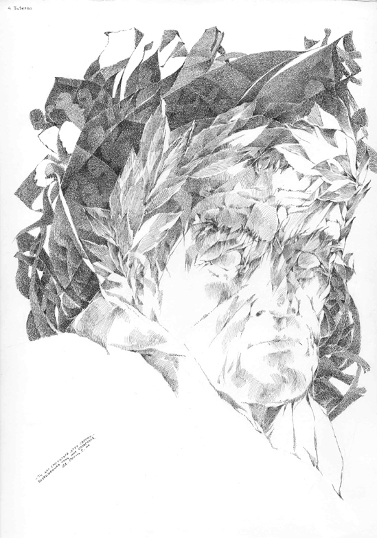 Данте Алигьери. Божественная комедия. ...