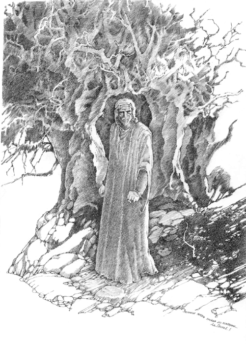 Данте Алигьери. Божественная комедия. ...