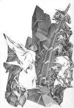 Данте Алигьери. ...