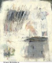 122.Купель120x100cm.х.м.2006 копия