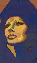 Несравненная Софи