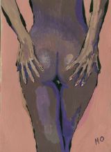 Совершенство формы