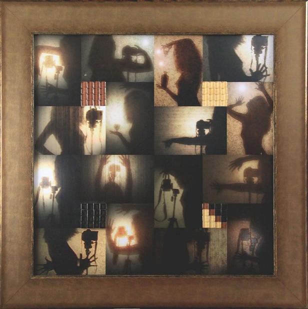 Особенности женского общения