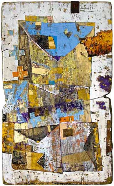 письма афродиты