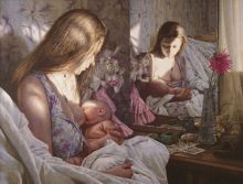 Родзин Дмитрий Геннадьевич