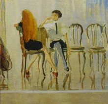 Виолончелистки