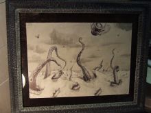 ненасытность