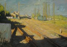 Конотопов Илья Вячеславович