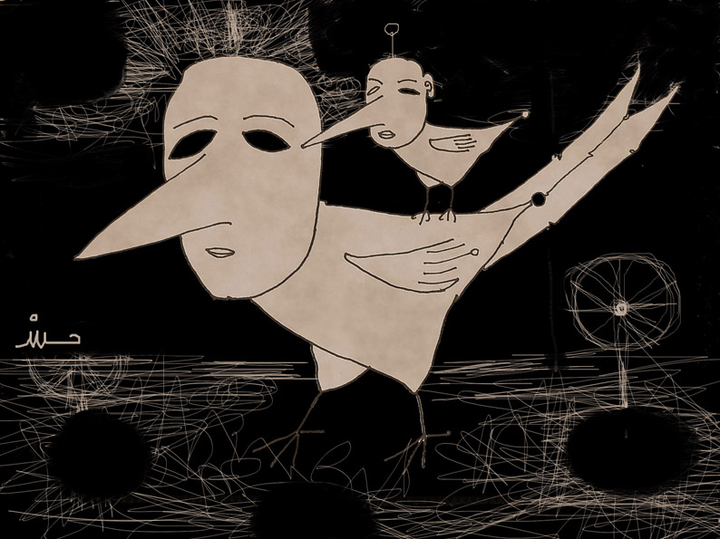 ну что тебе приснилось Горбунов?