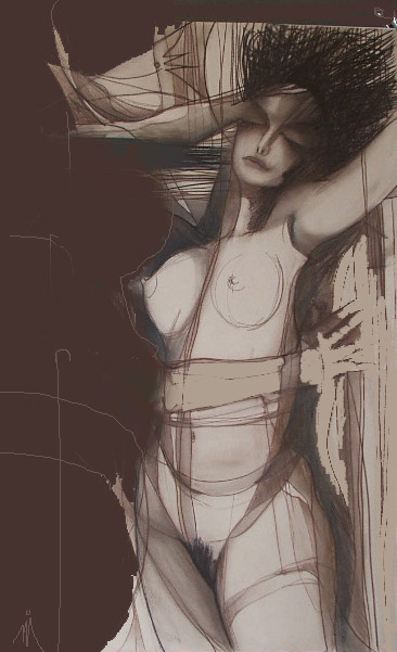 Посвещение