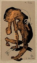 эххвостчешуя или домойсрыбалки