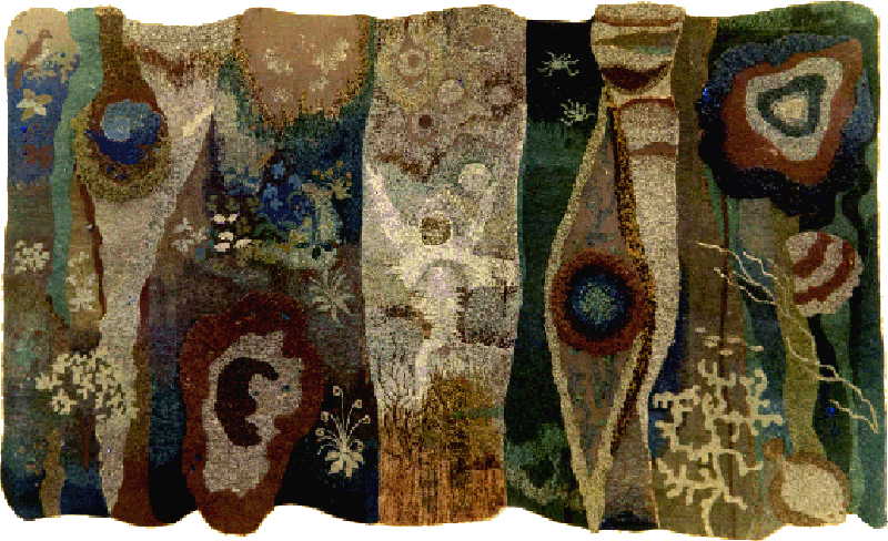 Живая планета