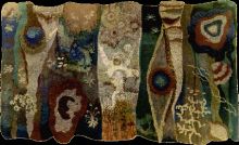 Живая планета