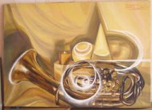 музыка формы