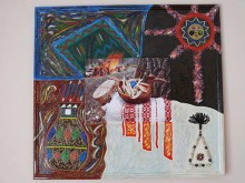 праздник Рода