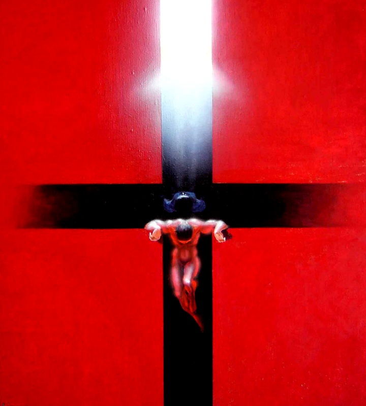 Возрождение