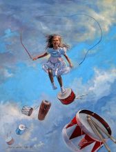 Чувство ритма