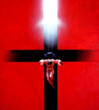 Возрождение