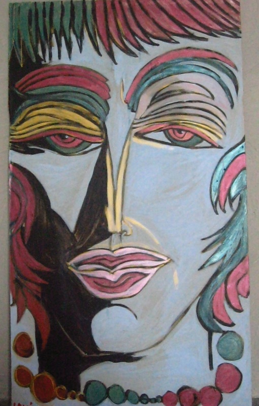 лавизм Высоцкий