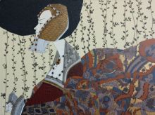 "Анна Болейн"