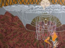 "Маргарита Валуа"