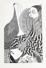 О.Уайлд"Сказки"