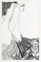 О.Уайлд"Сказки"