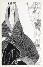 О.Уайлд"Портрет Дориана Грея"