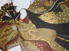 "Аматэрасу-но.Омиками"