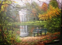 Созерцание