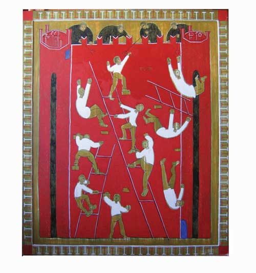 без названия