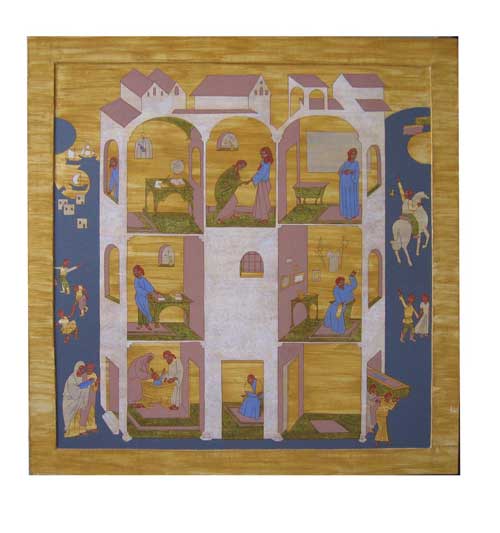 без названия