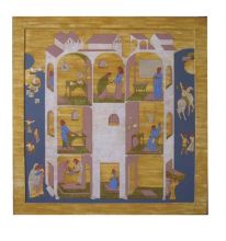 без названия