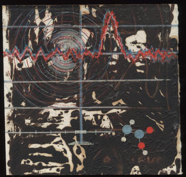 Фантастика