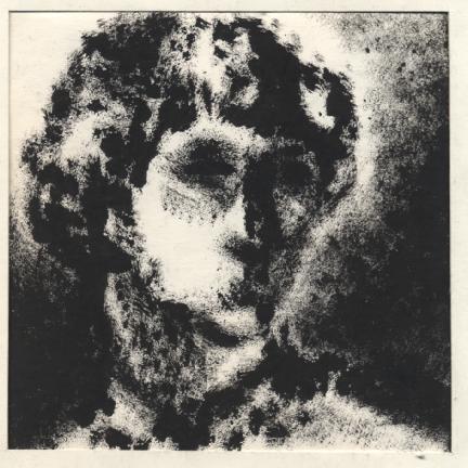 Психологический портрет