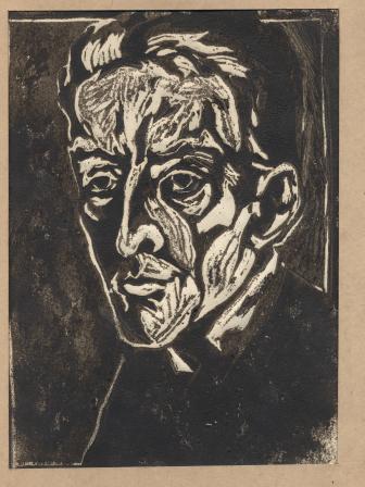 Иллюстрация к книге 