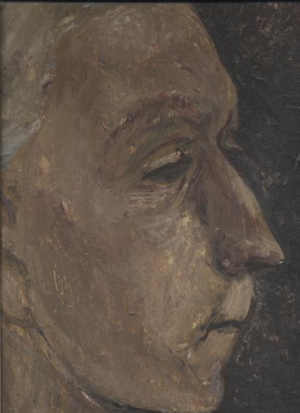 Портрет важног субъекта