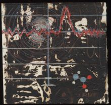 Фантастика