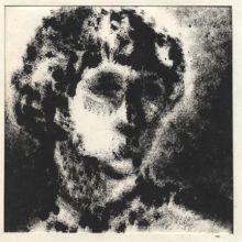 Психологический портрет