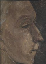 Портрет важног субъекта