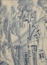 Домик во Внуто