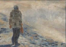 Мои пенаты спустя 15 лет